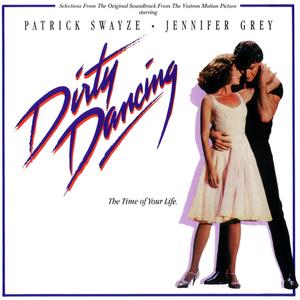 Eric Carmen